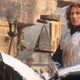 Image for article titled First Knight